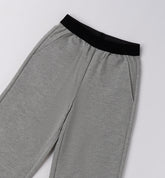 pantalone palazzo bambina